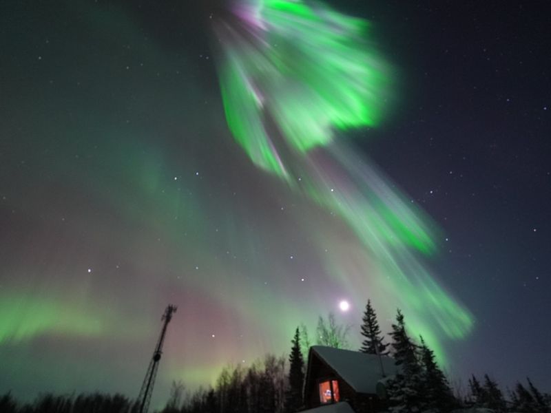 F71B3BA7-A067-47CB-AF0F-42395B771CE4