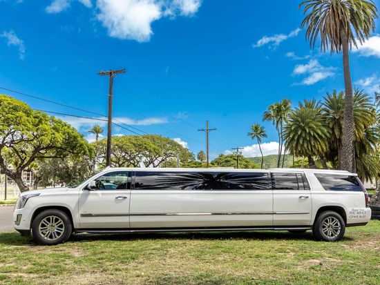 7e4f15e5-1f37-4c5e-b32c-df41fb611180