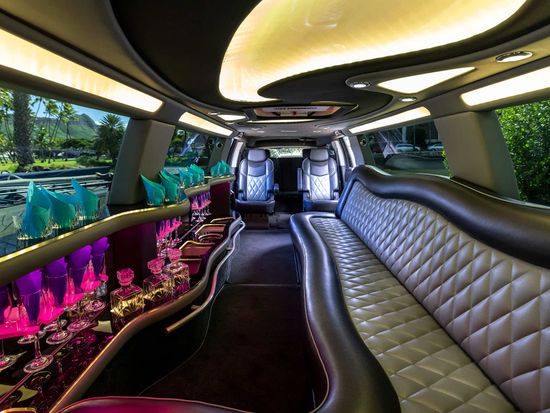 27c6c98d-6f7e-4dff-928c-46dce2ccc172