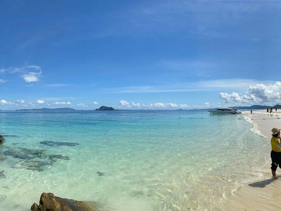 main-attraction-image