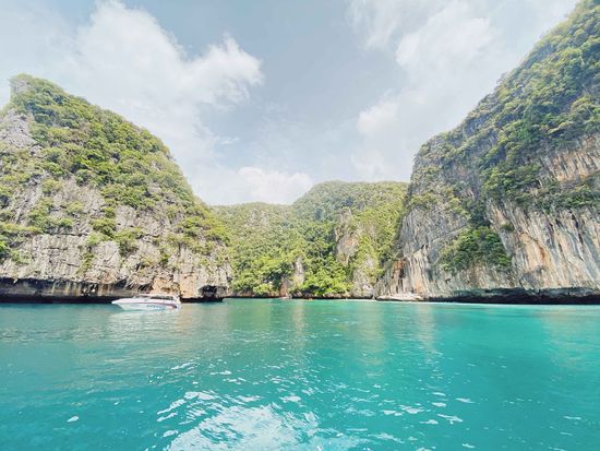 30D1D093-CD78-4D46-9C13-BD1C9DF0A846