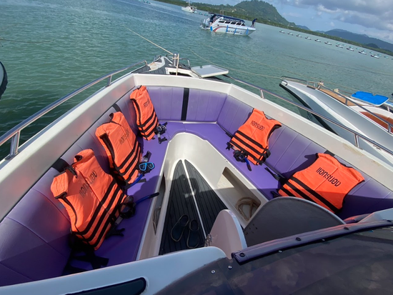 Screenshot 2025-08-28 155336