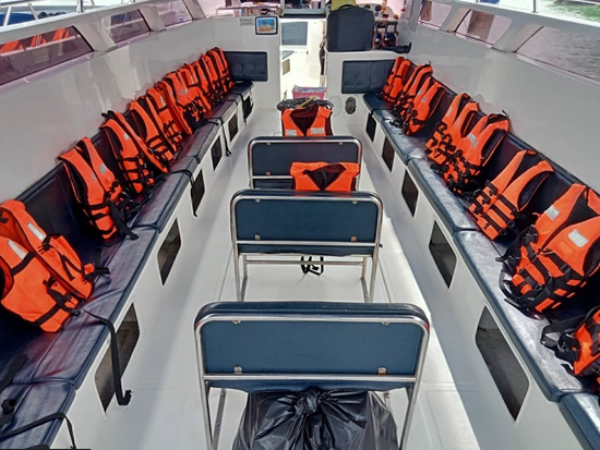 Screenshot 2025-08-28 155330