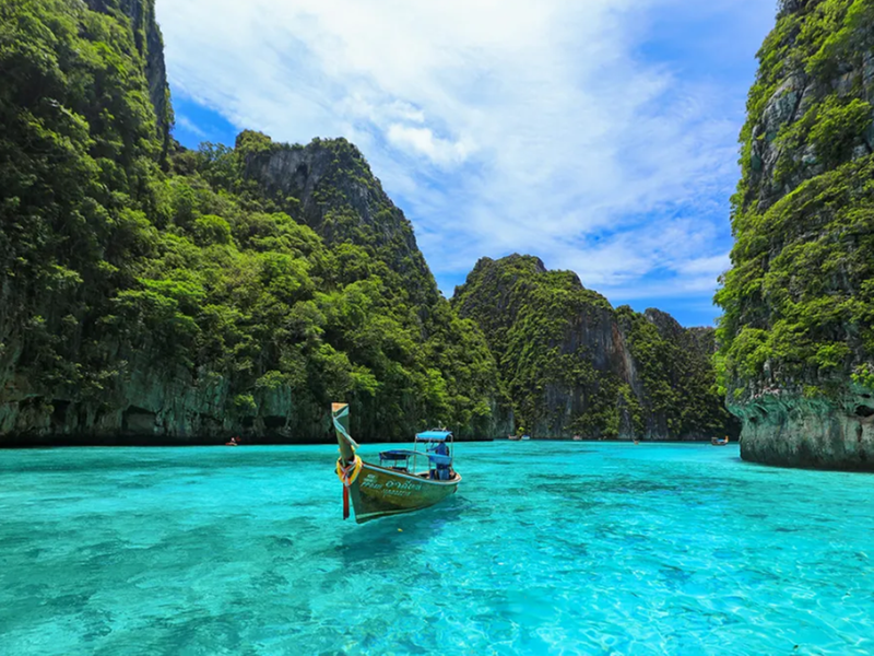 Screenshot 2025-08-22 151629