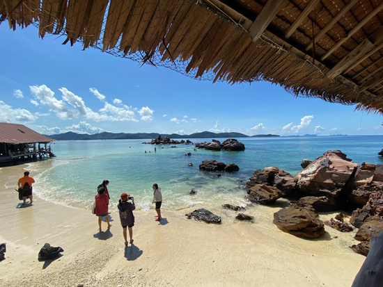 Screenshot 2025-08-28 155349