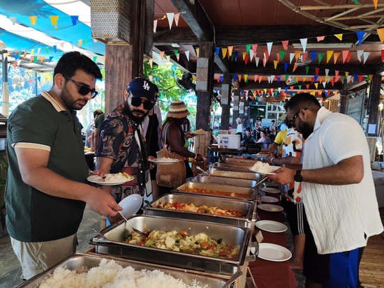 Screenshot 2025-08-28 155323