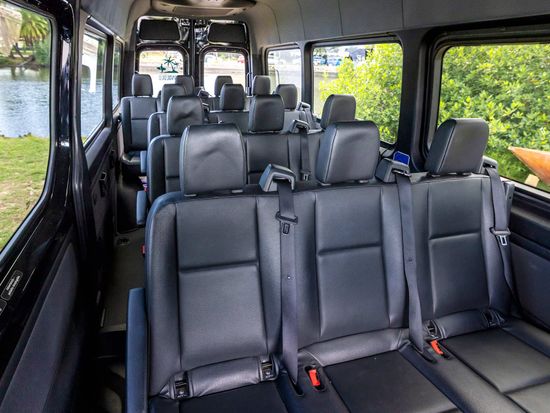 5e73f15c-6049-48e8-b890-e24fdab2f5ed