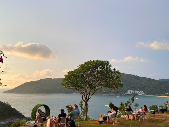 Untitled design (83)