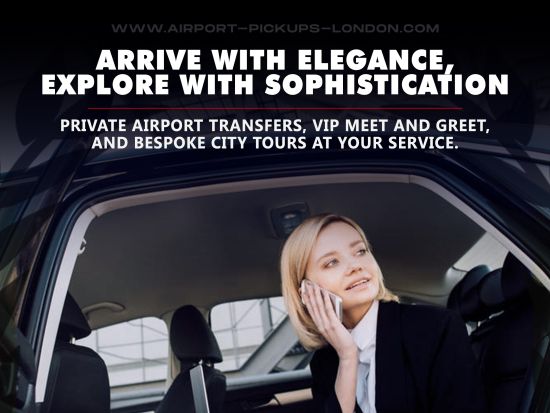 【空港送迎】ヒースロー空港 ⇔サウサンプトン・クルーズターミナル ＜貸切／英語ドライバー＞