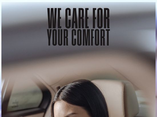 【空港送迎】ヒースロー空港 ⇔サウサンプトン・クルーズターミナル ＜貸切／英語ドライバー＞