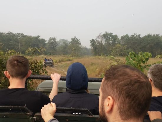 jeep-safari-chitwan