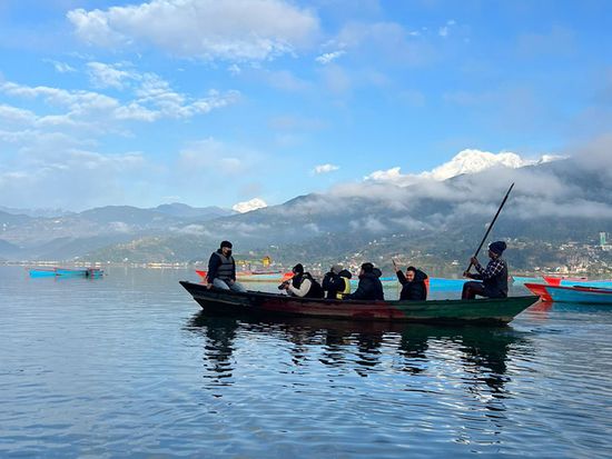 phewa-lake-pokhara