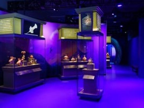 1IRSU_1a87983d-ce34-4819-8ca7-5a