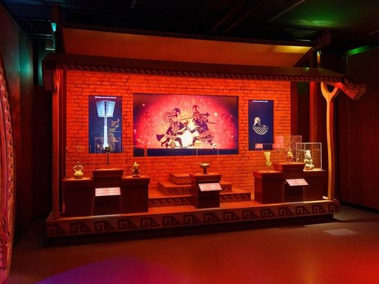 1IRSU_34b6222a-3e6a-4435-bcc4-13