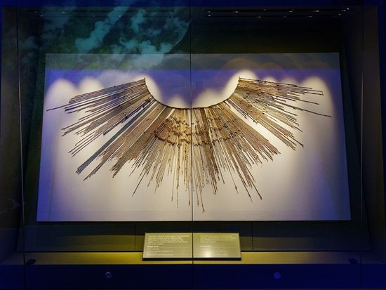 1IRSU_54e5969a-4525-446d-a000-24