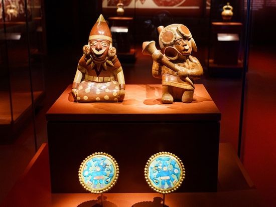 1IRSU_aca55943-b215-4247-99e2-c1