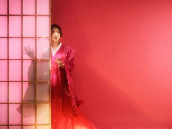 【2026年1月3日～3月25日】シドニー・オペラハウス「蝶々夫人（Madama Butterfly）」チケット予約＜ジョーン・サザーランド・シアター＞
