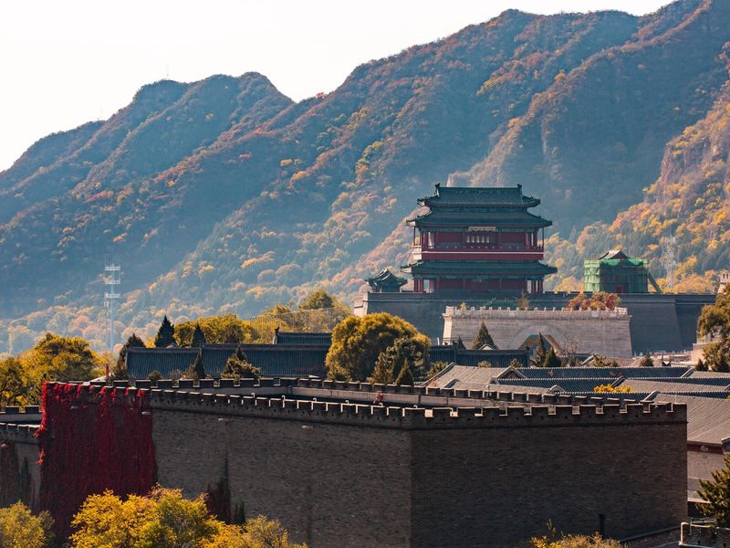 ZP4CN_3029721c-9179-4160-884e-73e1693b7773