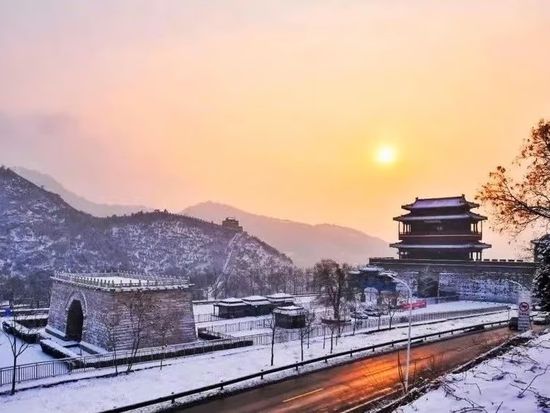 ZP4CN_b2246de1-9d0a-4a4c-855c-54f03155ac48