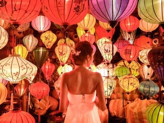 Tr00100420191211191117439 (2)