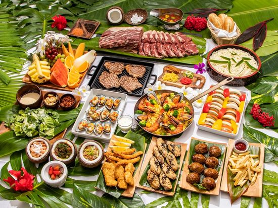 20221014061431_626533133_2098_0