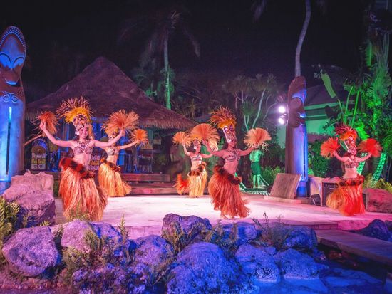 20240704021118_1243614025_2098_0