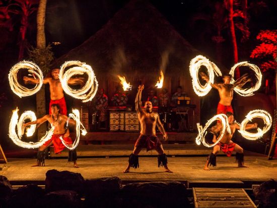 20230808011345_518928194_2098_0