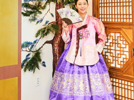 [크기변환]IMG_5815