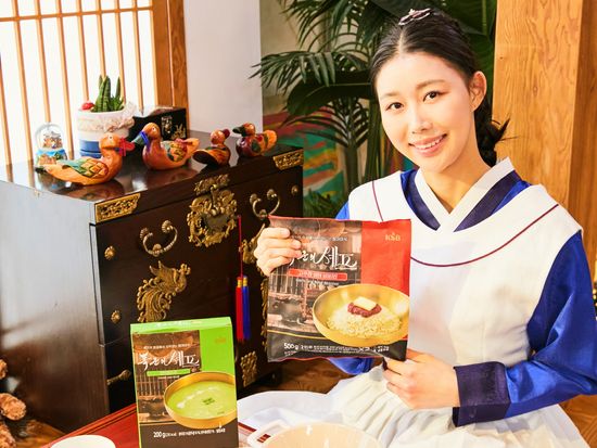 [크기변환]IMG_6502