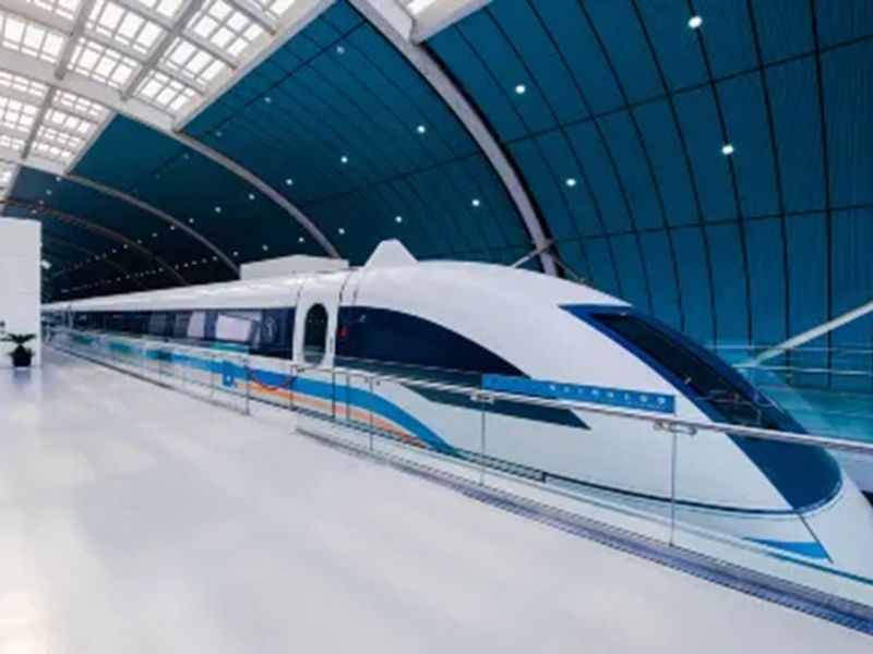 100310000000oub48165C_C_500_280