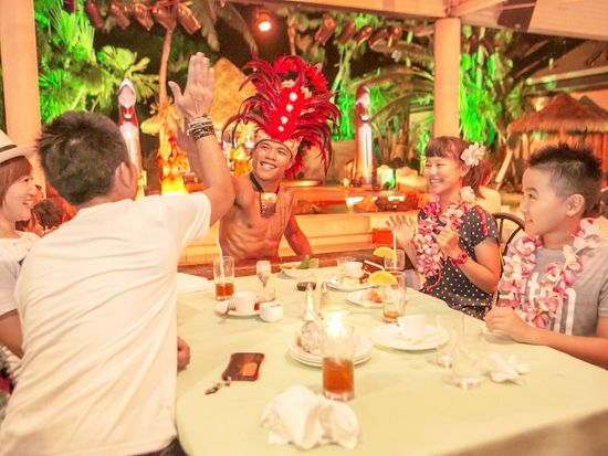 20180614012425_716309994_2098_0