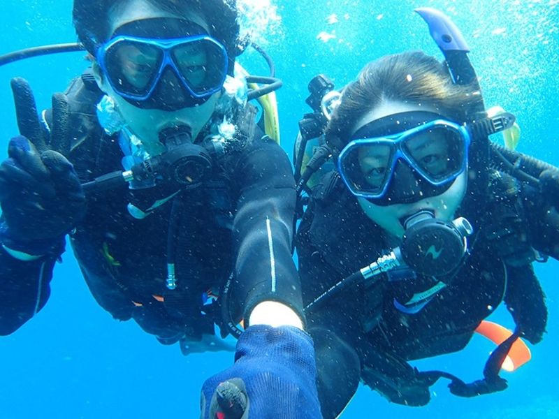 b93935f1-6599-49bb-8f4e-e8a55e021e52