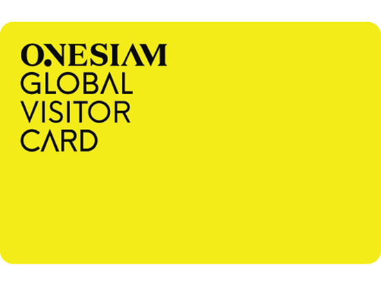 onesiam-global-yellow