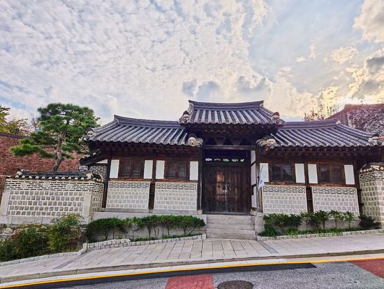 KakaoTalk_Photo_2025-11-27-10-09-00 006