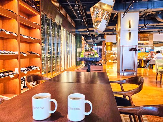 KakaoTalk_Photo_2025-11-27-10-09-17 003