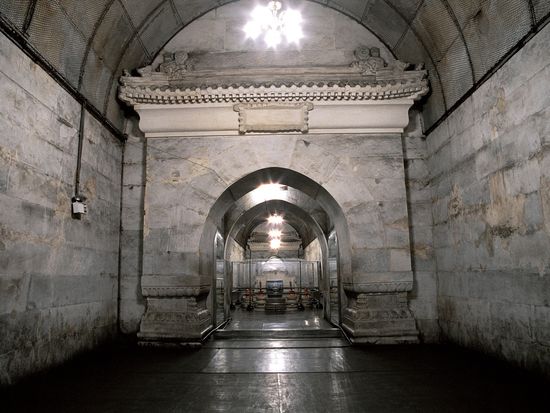 UYPAO_4c6cb700-21a2-4071-88e3-7e6d9f93ffc5