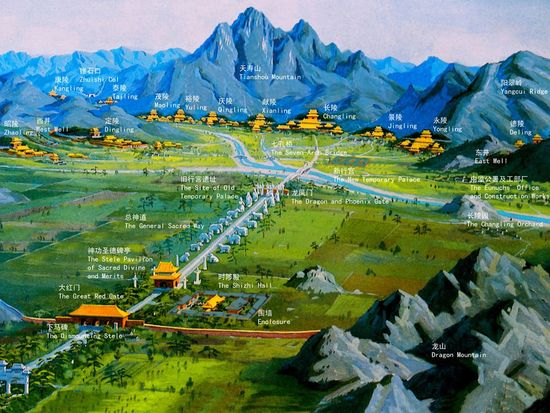 UYPAO_bfdb8788-a577-4974-bed7-c6842ce6e559