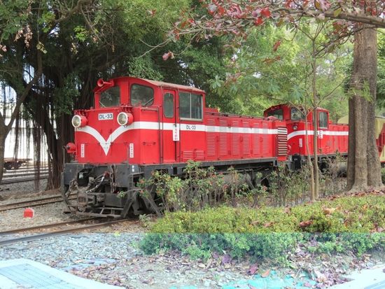 ランタンツアー9