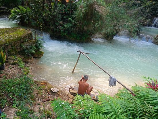 WhatsApp画像 2025-11-12 17.18.46_80375f04