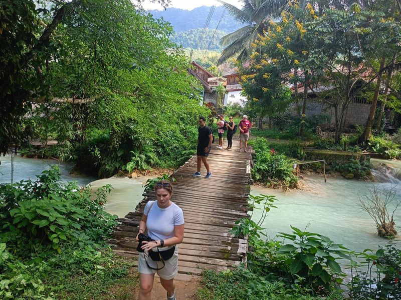 WhatsApp画像 2025-11-12 17.18.45_e3403ba8