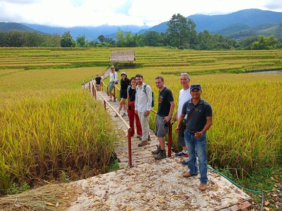 WhatsApp画像 2025-11-12 17.19.54_80571d6b