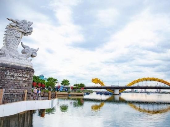 Tr00100420230407154425237 (1)