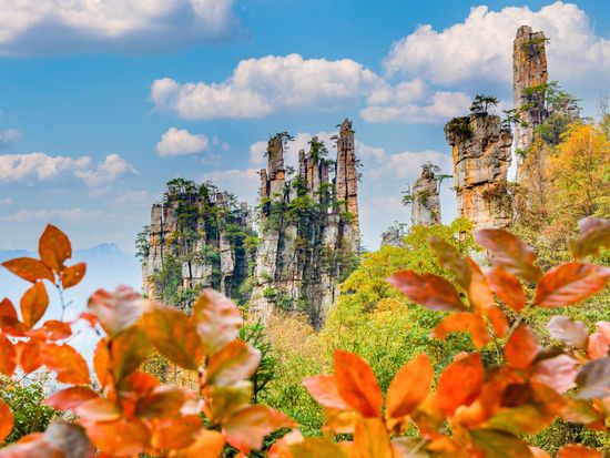 F25GT_afb4535b-30b8-44fd-bf60-4bdf0d7fde94