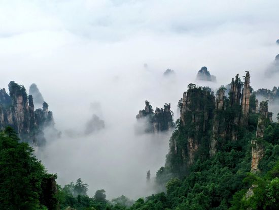 F25GT_b72ccc4b-5c88-4c53-9347-b0f29354c719