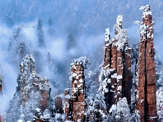 F25GT_1921403e-af87-48ef-9d65-ff790788c57c