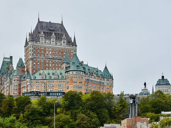 TQ-019257_Credit_Region_de_Quebec_Copyright_GouvQc_Martin_Laporte 1.3MB