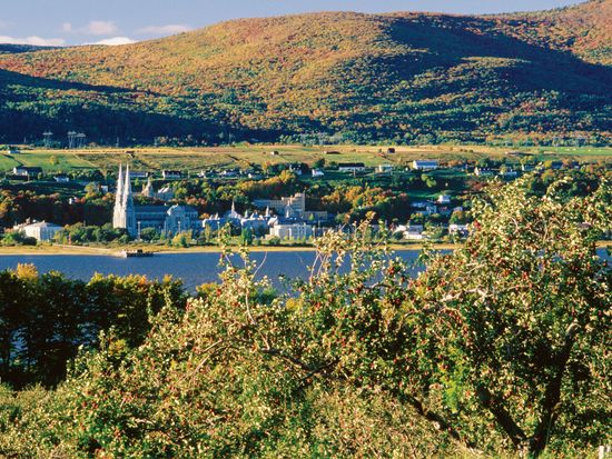 TQ-003326_Credit_Region_de_Quebec_Copyright_GouvQc_Heiko_Wittenborn 1.2MB