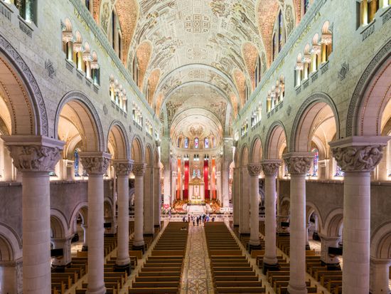 TQ-018270_Credit_Region_de_Quebec_Copyright_GouvQc_Jean-Francois_Frenette 3.8MB