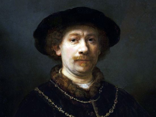 02. rembrandt