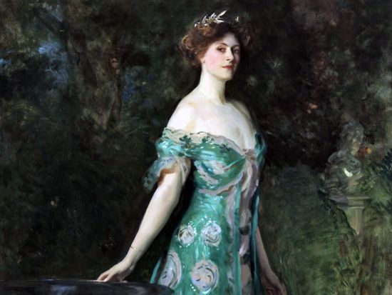 西洋美術史の専門家、公認ガイドペドロさんと行く！ ティッセン・ボルネミッサ美術館＜選べる出発時間／1.5時間／日本語／マドリード発＞